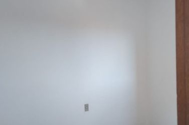 Apartamento para alugar - 100m&sup2; - Jardim Murtele