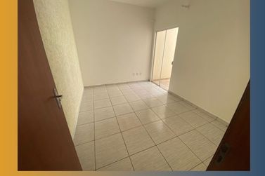 Casa para alugar - MANOEL ALVES