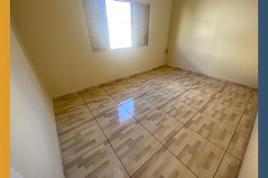 Casa para alugar - Centro
