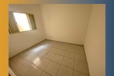 Casa para alugar - Centro