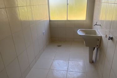 Apartamento para alugar - Mantiqueira Boulevard