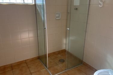 Casa para alugar - centro