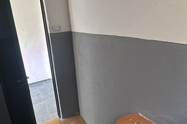Casa para alugar - jd panorama