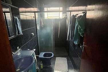 Casa &agrave; venda - 108m&sup2; - jd europa 