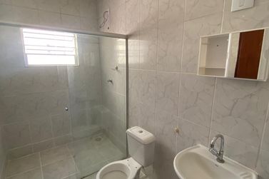 Apartamento para alugar - Mantiqueira Boulevard