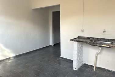 Casa para alugar - jd panorama