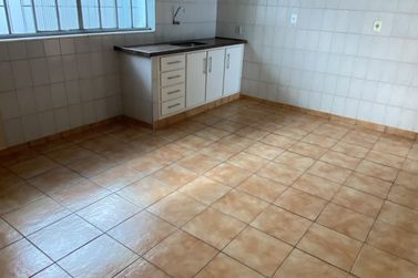 Casa para alugar - centro