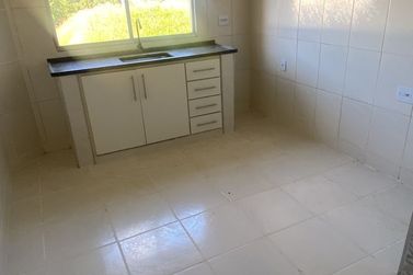 Apartamento para alugar - Mantiqueira Boulevard