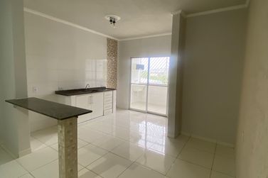 Apartamento para alugar - Mantiqueira Boulevard
