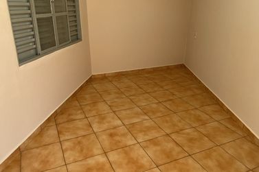 Casa para alugar - centro