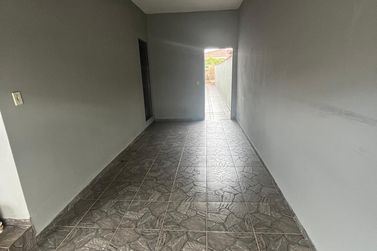 Casa &agrave; venda - 108m&sup2; - jd europa 