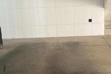 Apartamento para alugar - Mantiqueira Boulevard
