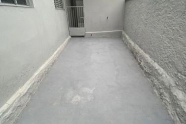 Casa para alugar - centro