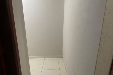 Apartamento para alugar - Mantiqueira Boulevard