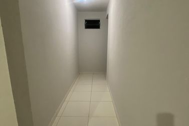 Apartamento para alugar - Mantiqueira Boulevard