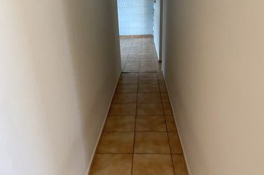 Casa para alugar - centro
