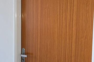 Apartamento para alugar - 80m&sup2; - Andradas