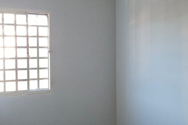 Apartamento para alugar - 80m&sup2; - Andradas
