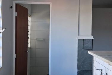Apartamento para alugar - 80m&sup2; - Andradas