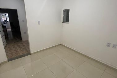 Ponto Comercial para alugar - 20m&sup2; - Centro