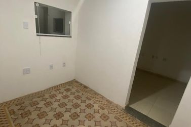 Ponto Comercial para alugar - 20m&sup2; - Centro
