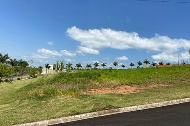 Ch&aacute;cara &agrave; venda - 1000m&sup2; - Contendas