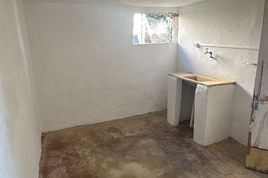 Casa para alugar - jd panorama