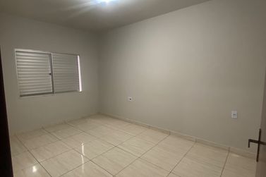Apartamento para alugar - Mantiqueira Boulevard