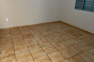 Casa para alugar - centro