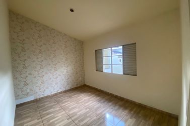 Casa para alugar - CENTRO 