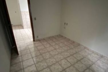 Casa para alugar - centro