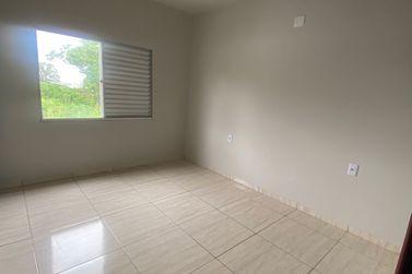 Apartamento para alugar - Mantiqueira Boulevard