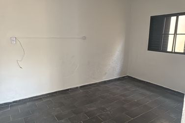 Casa para alugar - jd panorama