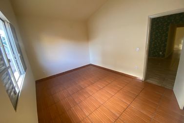 Casa para alugar - CENTRO 