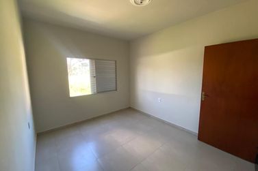 Apartamento para alugar - Mantiqueira Boulevard