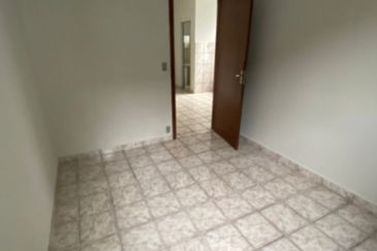 Casa para alugar - centro