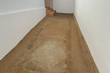 Casa para alugar - centro