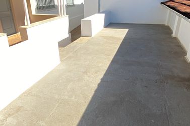 Casa para alugar - centro