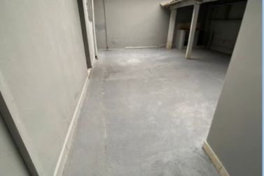 Casa para alugar - centro
