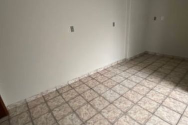 Casa para alugar - centro