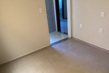 Apartamento para alugar - Mantiqueira Boulevard