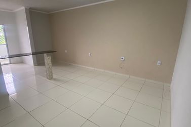 Apartamento para alugar - Mantiqueira Boulevard