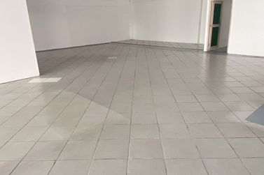 Ponto Comercial para alugar - 1m&sup2; - jd america
