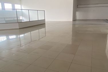 Ponto Comercial para alugar - 1m&sup2; - jd america