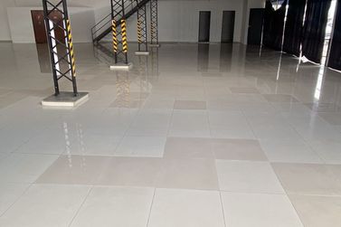 Ponto Comercial para alugar - 1m&sup2; - jd america