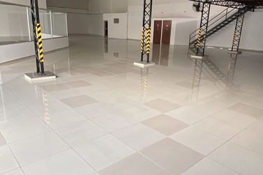 Ponto Comercial para alugar - 1m&sup2; - jd america
