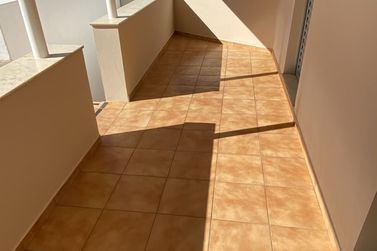 Casa para alugar - centro