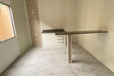 Apartamento para alugar - Mantiqueira Boulevard