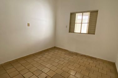Casa para alugar - portal do sol