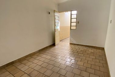 Casa para alugar - portal do sol